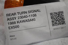 5d6d1f2e-a1dd-4fdc-a3e4-3254bbf5b83a
