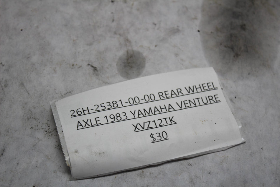 f5e24b45-3223-4ab8-927e-b2d44c28f90a
