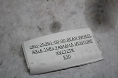 f5e24b45-3223-4ab8-927e-b2d44c28f90a