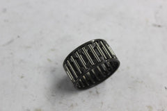 STARTER CLUTCH NEEDLE BEARING 32X38X20 91022-MB4-000 1986 V65 MAGNA