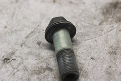 SWINGARM SCREW 16X51 90155-MBG-000 2002 HONDA VFR800 INTERCEPTOR