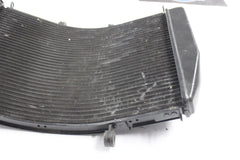 RADIATOR SEE PHOTOS 39061-1248 2001 KAWASAKI ZX-9R