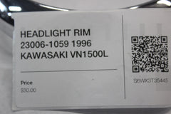 10e3c874-d8df-4d95-aa4d-bf2d80ce70b9