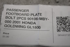 984fa8ad-c2af-4a39-becb-d963fbf05f57