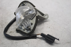 a4522b5e-7642-4ed5-bda6-66c6dd9041d1