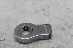 Jiffy Kickstand Leg Stop 50015-74 2000 H-D ELECTRAGLIDE FLHT