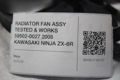 5dbb820b-ca3e-48b1-b353-f74bebb232f2