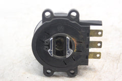IGNITION SWITCH NO KEY 71313-96 2001 H-D SOFTAIL DUECE FXSTD