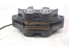 0052-2503 PM 4 PISTON BRAKE CALIPER HARLEY DAVIDSON 11080069