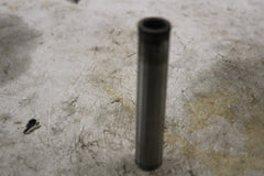 d0f8d6dc-1051-4193-b780-c55765e2c875