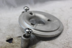 Arlen Ness Big Sucker Air Cleaner BACK PLATE 2015 Harley Davidson STREETGLIDE