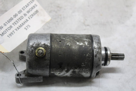 acbb1438-ba88-4d06-b3bc-ce731ac43412