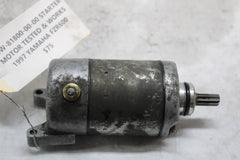 acbb1438-ba88-4d06-b3bc-ce731ac43412