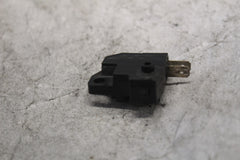 874ab813-5185-41ba-b4ea-97a985da892e