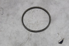 INNER SPRING SEAT 37872-90 2016 XL1200X SPORTSTER 48