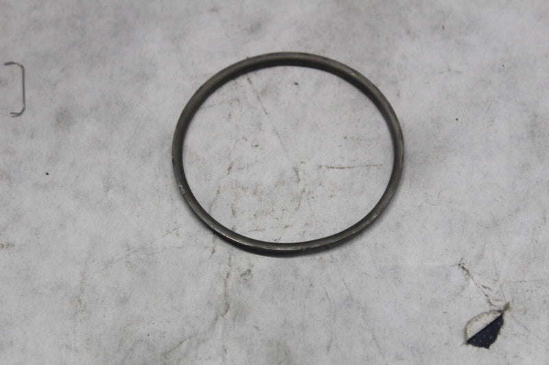 INNER SPRING SEAT 37872-90 2016 XL1200X SPORTSTER 48