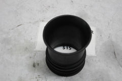 a2d2dcfa-d98e-4a55-b159-345104dc3633