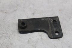 66881-09 Exhaust Pipe Hanger Bracket