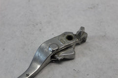 BRAKE LEVER 53170-MEL-006 2007 HONDA CBR600RR