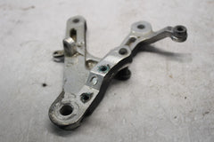 bfbea726-d144-4609-a7d3-3509a934ba76