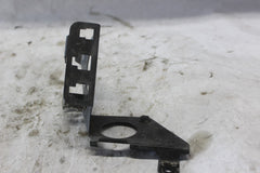 ELECTRIC PLATE 32405-463-000 1982 HONDA GOLDWING GL1100A