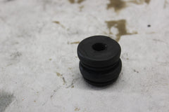Bag Grommet (2) HARLEY DAVIDSON 11464 2010 H-D ULTRA CLASSIC FLHTCU