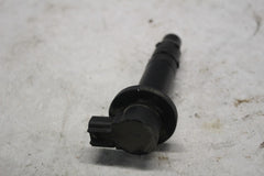 a566c8d1-48d2-4686-92ce-65240f30e81b