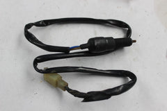REAR BRAKE STOP SWITCH 27010-1353 1996 KAWASAKI VN800