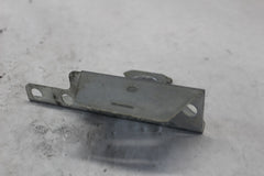 Front Fork Mounting Bracket 72334-96 2000 H-D ELECTRAGLIDE FLHT