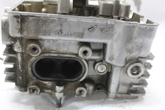 REAR CYLINDER HEAD ASSY 11002-1215 1993 VULCAN VN750