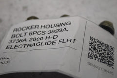 7ccdca0c-660d-49d6-b731-38e5a2d1be49