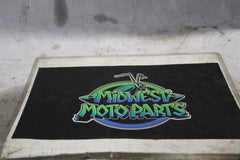 f3884a65-4ede-4ab9-8cd3-5c6336ebe5d3