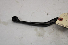 OEM Yamaha Motorcycle 1993 FJ 1200 Lever RIGHT 3YA-83922-00-00