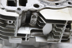 b0e8827a-32ee-46a7-bcc1-0cc9a74a1e6a