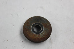 ENGINE MOUNT DAMPER 92075-1738 1996 KAWASAKI VN800