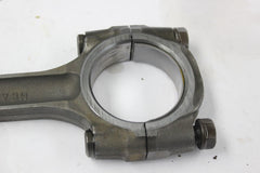 13230-MEA-670 ROD CONNECTING 2010 HONDA FURY VT1300CX