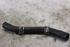 REAR RESERVOIR TANK HOSE 69731-24F00 2002 SUZUKI HAYABUSA GSX1300R