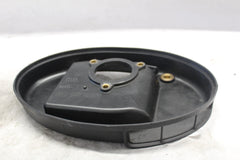 3c97a927-d34e-414d-9c57-b36a1df3bb60