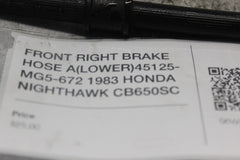 589dcd08-ae9a-43a6-a30c-10ae6ae4feee
