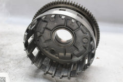 PRIMARY DRIVEN GEAR 2C0-16150-00-00 2007 YAMAHA R6 YZFR6