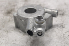 26277-06 OIL PUMP HOUSING HARLEY DAVIDSON