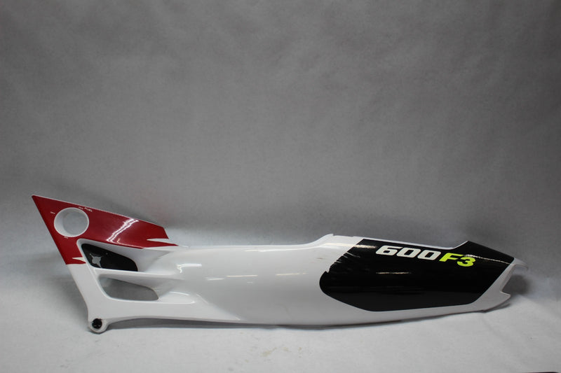 2b599745-8930-4d62-8f83-87185c33b268