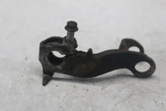 REAR BRAKE ARM SEE PHOTOS 43410-KS4-710 1993 HONDA HELIX CN250