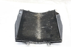 OEM Suzuki Radiator 1994 GSX-R1100 GSXR1100 17710-46E00