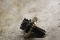 9d2ae78a-2462-4ab9-8e89-c73b223a5391