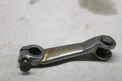 Camshaft Lever 371-25355-02-00 1983 YAMAHA VIRAGO XV500K