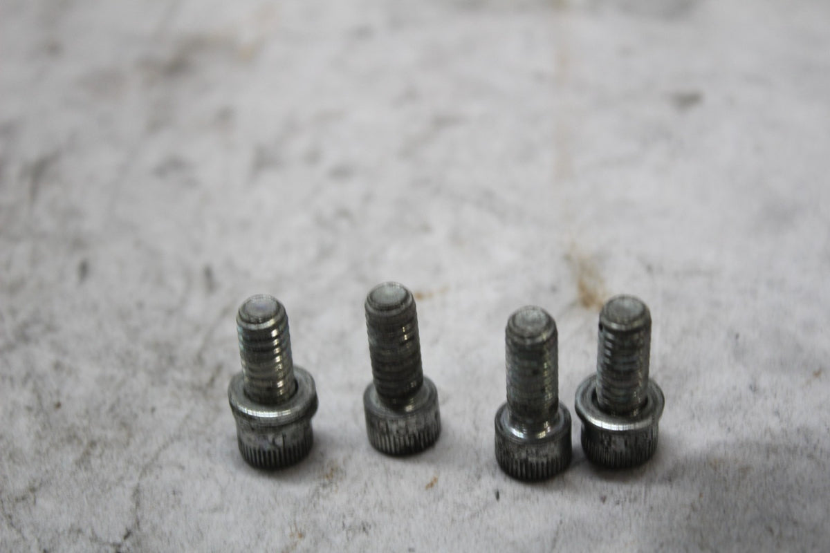 4bfcafc5-8445-47a2-981a-37f74ec3a904