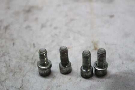 4bfcafc5-8445-47a2-981a-37f74ec3a904