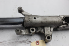 FRONT FORK ASSY LEFT COMPLETE 44082-1064 2001 KAWASAKI ZX-9R