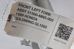 91f33e97-e87c-4eeb-8552-897d4a5744fa